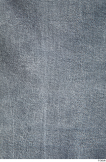 Clothes  202 fabric grey jeans 0001.jpg
